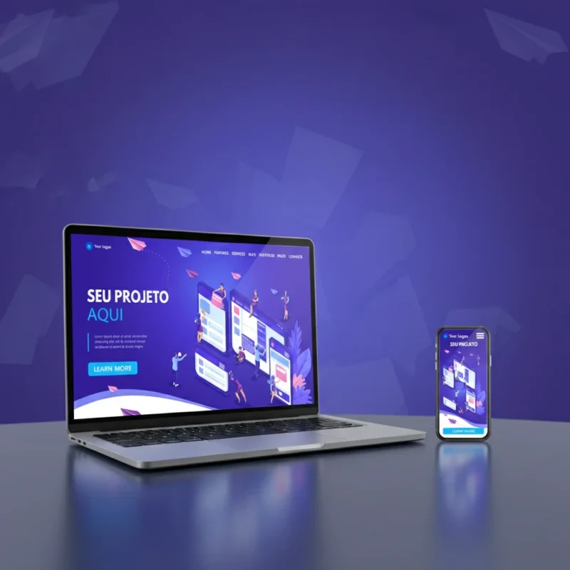 7 tipos de e commerce