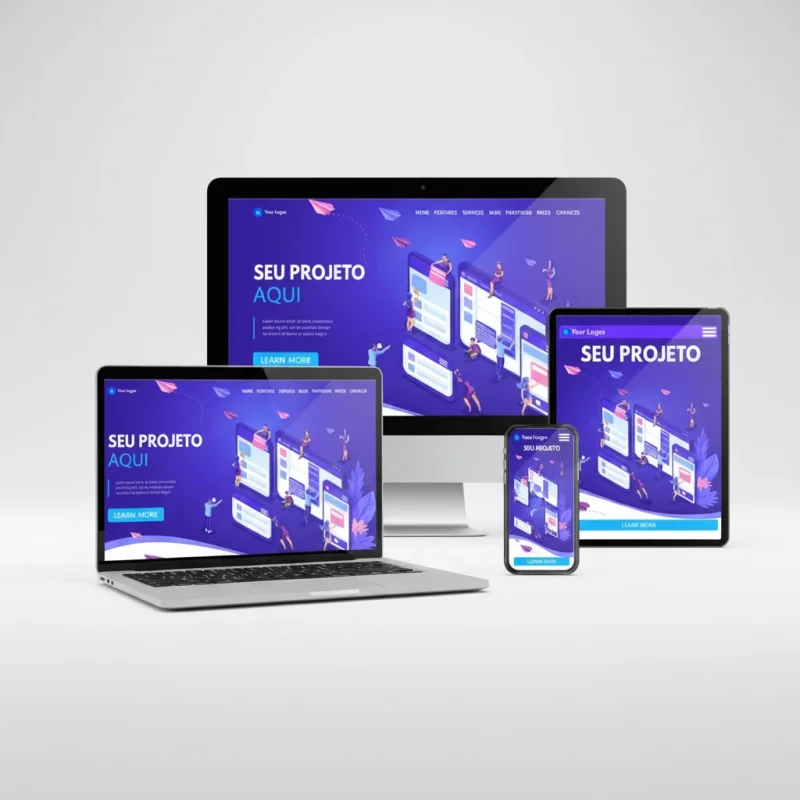 e commerce leis