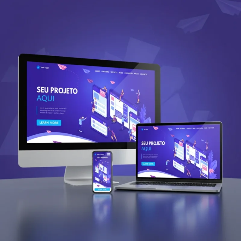 lei do e-commerce