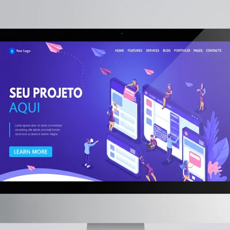 quanto custa um teste de gravidez